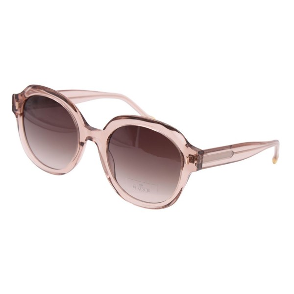 Lunettes de soleil femme Nuxe ECLAT02 RC67 – Valenciennes