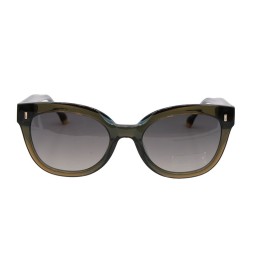 Lunettes de soleil femme Nuxe ECLAT01 BRCE – Valenciennes