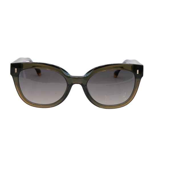 Lunettes de soleil femme Nuxe ECLAT01 BRCE – Valenciennes