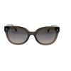 Lunettes de soleil femme Nuxe ECLAT01 BRCE – Valenciennes