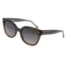 Lunettes de soleil femme Nuxe ECLAT01 BRCE – Valenciennes