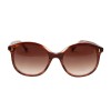 Lunettes de soleil femme Nuxe SOYEUSE7 ECRC – Valenciennes