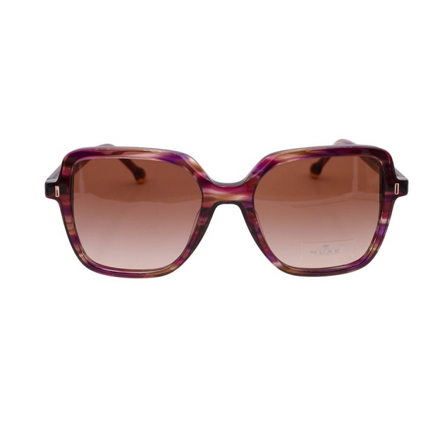 Lunettes de soleil femme Nuxe SOYEUSE1 E671 – Valenciennes