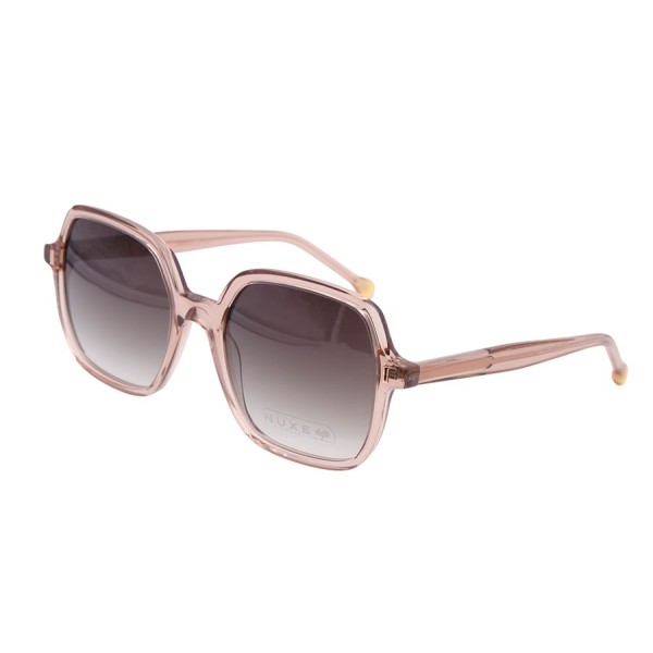 Lunettes de soleil femme Nuxe SOYEUSE6 RC67 – Valenciennes