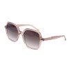 Lunettes de soleil femme Nuxe SOYEUSE6 RC67 – Valenciennes