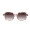 Lunettes de soleil femme Nuxe SOYEUSE6 RC67 – Valenciennes
