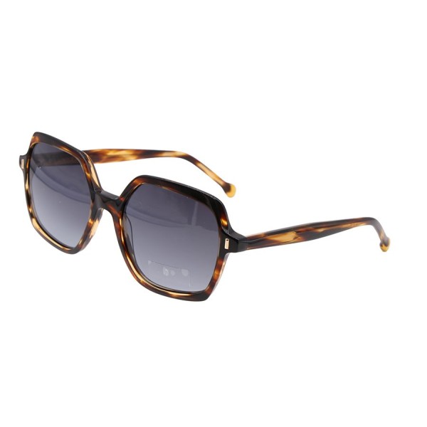 Lunettes de soleil femme Nuxe SOYEUSE8 E569 – Valenciennes
