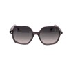Lunettes de soleil femme Nuxe SOYEUSE8 GRRS – Valenciennes