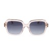 Lunettes de soleil femme Nuxe ECLAT03 CP67 – Valenciennes