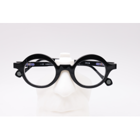 Lunettes de vue femme ANNE & VALENTIN BILBAO 24C36 – Valenciennes