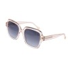 Lunettes de soleil femme Nuxe ECLAT03 CP67 – Valenciennes