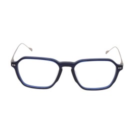 Monture optique BRETT PETER C04 - Lunettes de vue homme