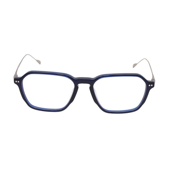 Lunettes de vue homme BRETT PETER C04 – Valenciennes
