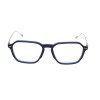 Lunettes de vue homme BRETT PETER C04 – Valenciennes