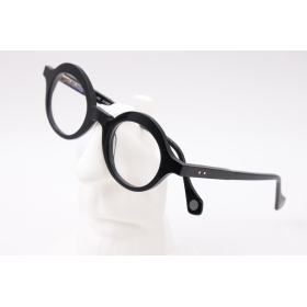 Lunettes de vue femme ANNE & VALENTIN BILBAO 24C36 – Valenciennes