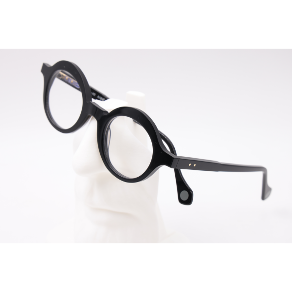 Lunettes de vue femme ANNE & VALENTIN BILBAO 24C36 – Valenciennes