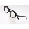 Lunettes de vue femme ANNE & VALENTIN BILBAO 24C36 – Valenciennes