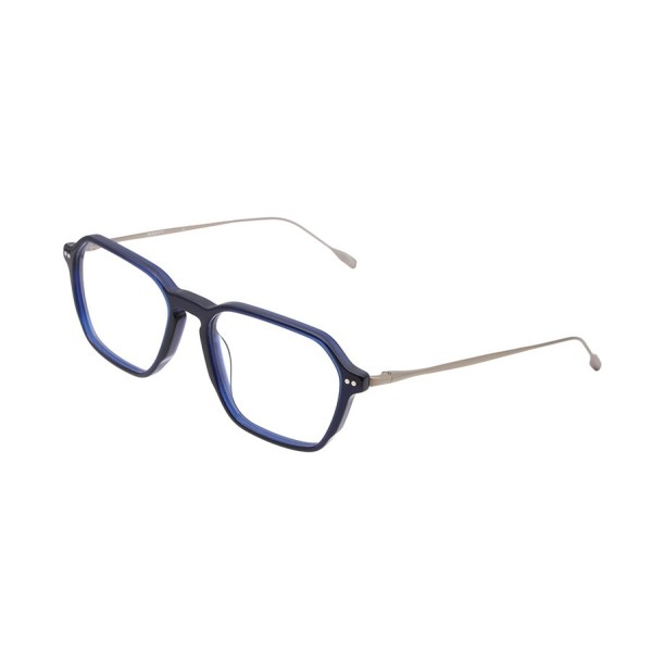 Lunettes de vue homme BRETT PETER C04 – Valenciennes