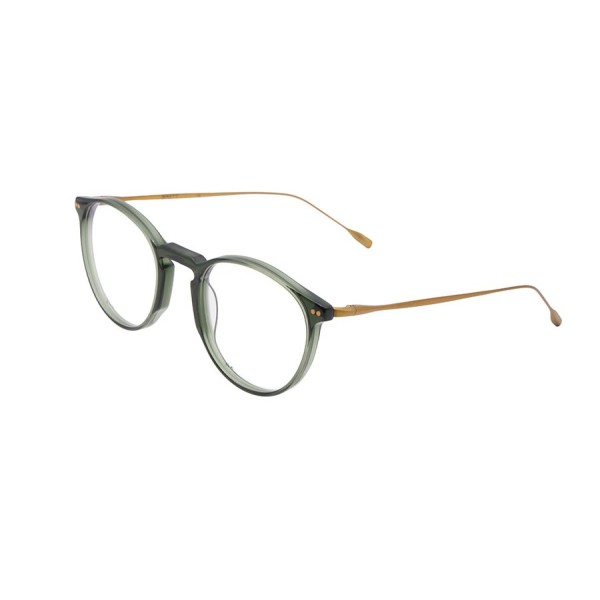 Lunettes de vue homme BRETT BIG MILES C19 C19 – Valenciennes