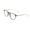 Lunettes de vue homme BRETT BIG MILES C19 C19 – Valenciennes