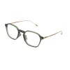 Lunettes de vue homme BRETT ASTON C19 C19 – Valenciennes