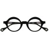 Lunettes de vue femme ANNE & VALENTIN BILBAO 24C36 – Valenciennes