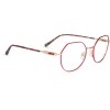 Lunettes de vue femme DILEM 3JLK 03 – Valenciennes