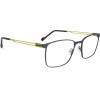 Lunettes de vue homme OXIBIS WATT 3 WA3C4 C4 – Valenciennes