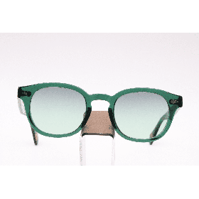 Lunettes de vue mixte COLORS BY AXEO GOTEBORG 49 C9 – Valenciennes
