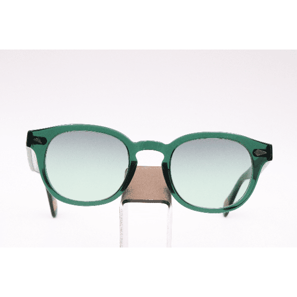 Lunettes de vue mixte COLORS BY AXEO GOTEBORG 49 C9 – Valenciennes