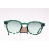 Lunettes de vue mixte COLORS BY AXEO GOTEBORG 49 C9 – Valenciennes