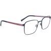 Lunettes de vue homme OXIBIS HIPHOP 3 HP3C2 C2 – Valenciennes