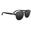 Lunettes de vue homme DILEM ALIV01 1M-CLIP1 – Valenciennes