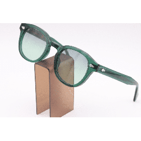 Lunettes de vue mixte COLORS BY AXEO GOTEBORG 49 C9 – Valenciennes