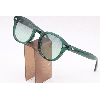 Lunettes de vue mixte COLORS BY AXEO GOTEBORG 49 C9 – Valenciennes