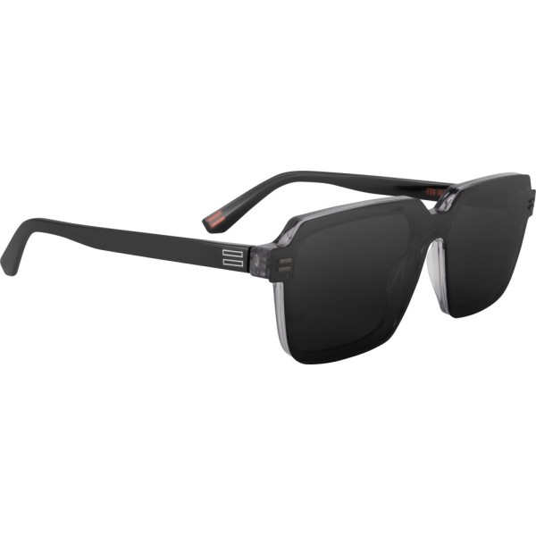 Lunettes de vue homme DILEM ALIV03 2M-CLIP1 – Valenciennes