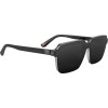 Lunettes de vue homme DILEM ALIV03 2M-CLIP1 – Valenciennes
