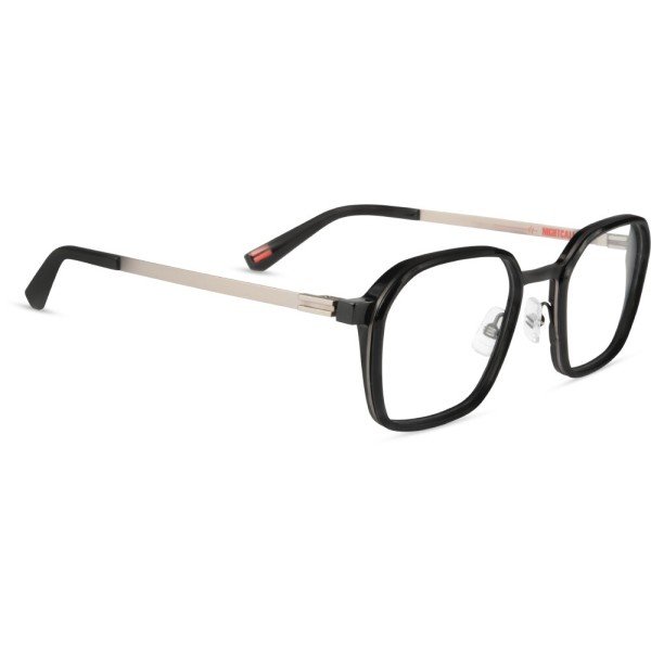 Lunettes de vue homme DILEM CALL02 4 – Valenciennes
