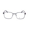 Lunettes de vue homme OXIBIS HIPHOP 3 HP3C2 C2 – Valenciennes