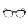 Lunettes de vue homme DILEM ALIV01 1M-CLIP1 – Valenciennes