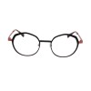 Lunettes de vue femme OXIBIS SPICY 4 CY4C1 C1 – Valenciennes