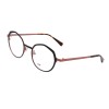 Lunettes de vue femme OXIBIS SPICY 4 CY4C1 C1 – Valenciennes
