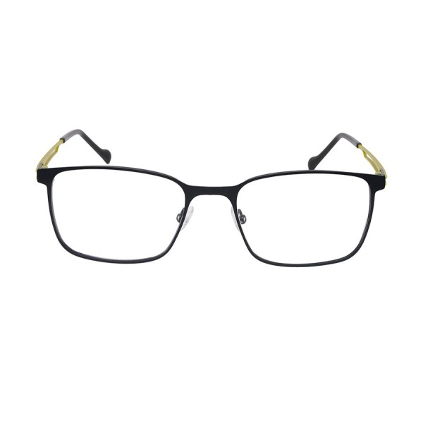 Lunettes de vue homme OXIBIS WATT 3 WA3C4 C4 – Valenciennes