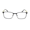 Lunettes de vue homme OXIBIS WATT 3 WA3C4 C4 – Valenciennes
