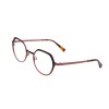 Lunettes de vue femme OXIBIS SPICY 3 CY3C5 C5 – Valenciennes