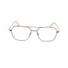 Lunettes de vue homme OXIBIS WASABI 10 WB10C5 C5 – Valenciennes