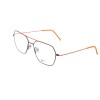 Lunettes de vue homme OXIBIS WASABI 10 WB10C5 C5 – Valenciennes