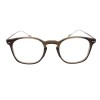 Lunettes de vue homme BRETT BIG BILL-C16 C16 – Valenciennes