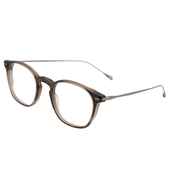 Lunettes de vue homme BRETT BIG BILL-C16 C16 – Valenciennes