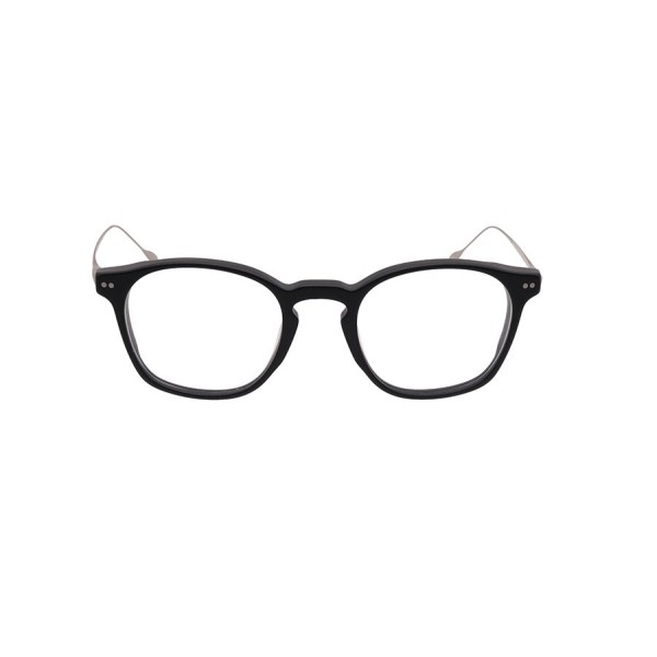 Lunettes de vue homme BRETT BILL 21-C03 C03 – Valenciennes